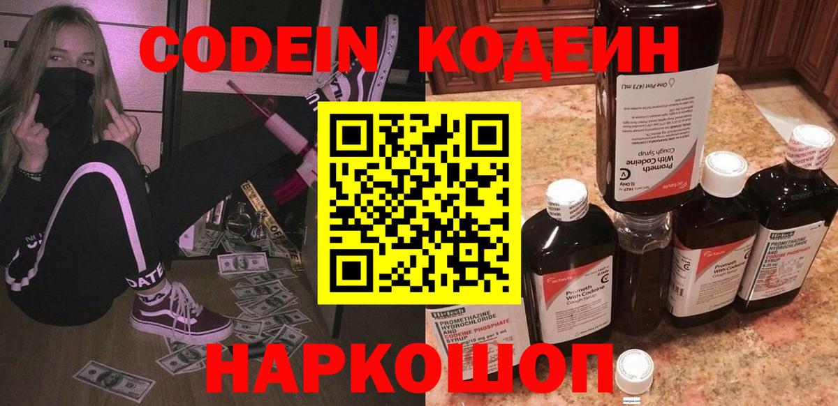 Камышин  цена наркотик  Вход с VPN  Codein напиток Lean (лин) 